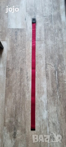 Adidas колан унисекс, снимка 3 - Колани - 53849227