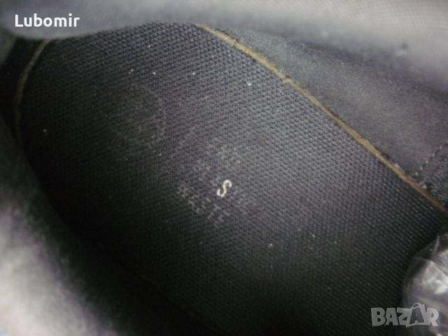 Маратонки дамски Adidas Cloud Foam - аеродинамична подметка !, снимка 12 - Маратонки - 52471198