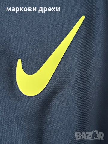 NIKE INTER DRI-FIT STRIKE PANT L, снимка 6 - Спортни дрехи, екипи - 53065704