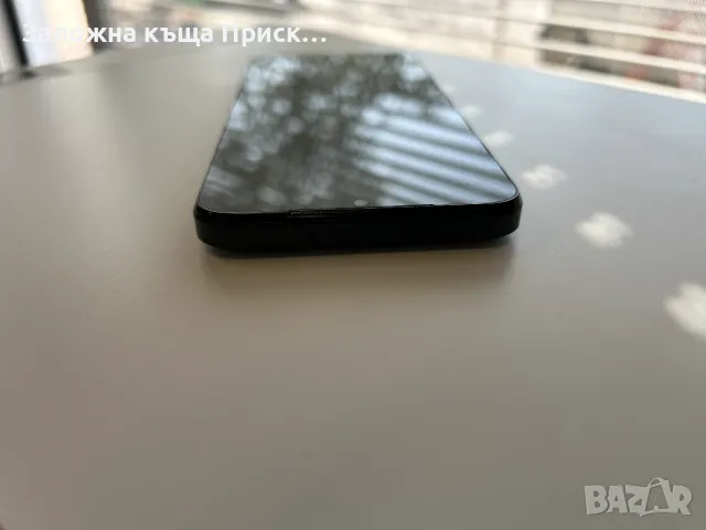 Huawei Nova Y61, снимка 4 - Huawei - 47101346