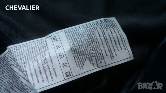 NIKE ACG Softshell Jacket Размер M еластично яке горница вятъроустойчиво 8-62, снимка 16 - Якета - 46147232