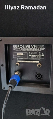 изпозвано, снимка 12 - Друга електроника - 53517104