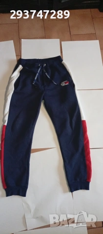 Всеки Екип 50евро. Елек 50евро. Шапки 25евро., снимка 8 - Спортни дрехи, екипи - 53917654