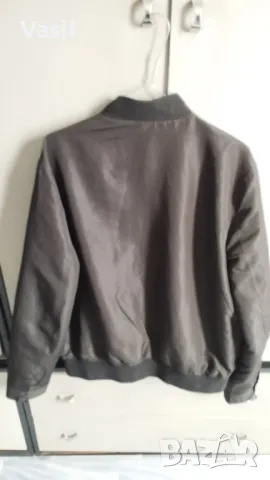 Ново яке пролет/есен, снимка 2 - Якета - 49909641