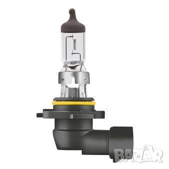 OSRAM HB4 халогенна крушка, снимка 3 - Аксесоари и консумативи - 45891593