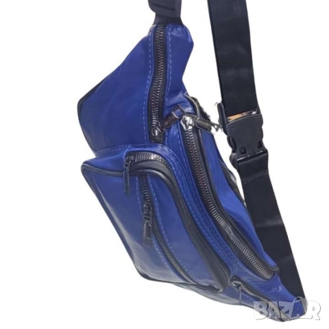 Чанта за кръст или през рамо , снимка 6 - Спортна екипировка - 52742946