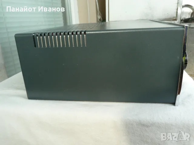 Leak Stereo 30 усилвател, снимка 6 - Ресийвъри, усилватели, смесителни пултове - 50379730