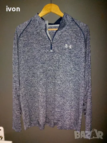 Мъжка блуза