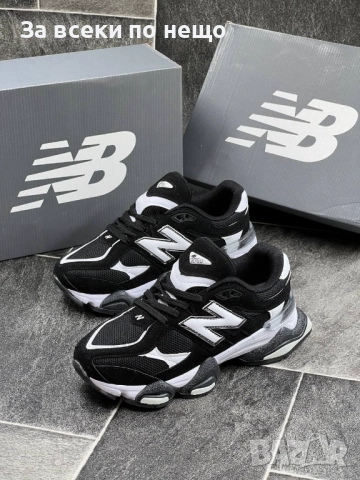 New Balance Дамски Маратонки👟Дамски Спортни Обувки Ню Баланс Код E820, снимка 2 - Маратонки - 51477587