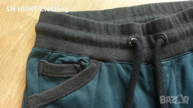 Revolution Race Cozy Oants размер 36 / S долница - 1579, снимка 8 - Спортни дрехи, екипи - 52597337