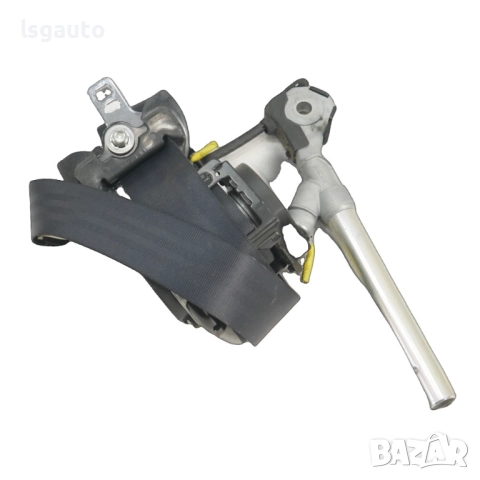 Преден ляв предпазен колан Mitsubishi ASX I 2010-2019 ID: 152249