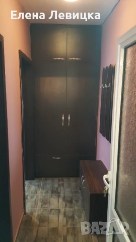 Гарсионера под наем, снимка 4 - Апартаменти - 51270827