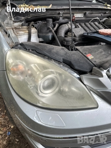 Полиране на фарове, снимка 5 - Пастиране - 51699691