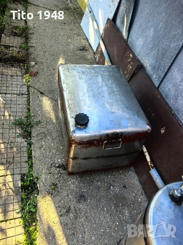 Бурета за вино , снимка 4 - Бидони, бурета и бъчви - 52271693