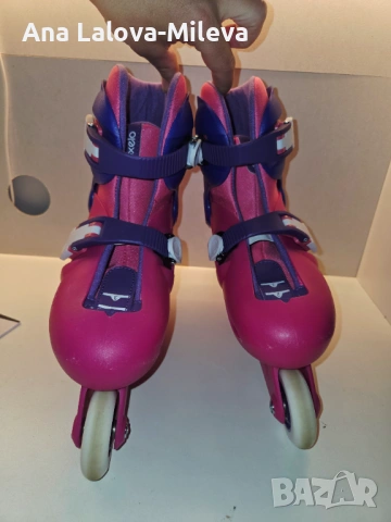 Детски ролери Oxello