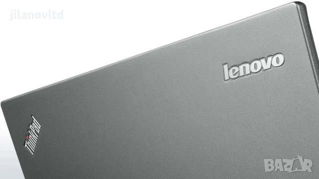 Лаптоп Lenovo T450s i7-5600U 12GB 256GB SSD FHD ГАРАНЦИЯ, снимка 4 - Лаптопи за работа - 51237769