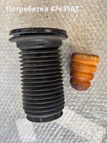 Gla H247 части, снимка 6 - Части - 53817841