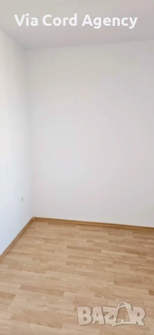 Продава се двустаен апартамент + гараж по желание в сърцето на София ул. Поп Богомил, снимка 12 - Апартаменти - 54226969