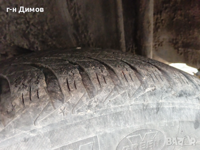 Nissan Almera Tino 2.2 Di, снимка 6 - Автомобили и джипове - 53039089