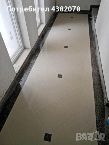 Стройтелство от А до Я, снимка 6 - Ремонти на къщи - 53753132