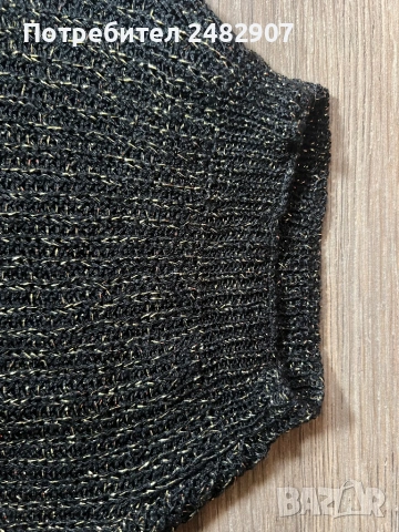 Дамски ръкави, снимка 8 - Жилетки - 53753845