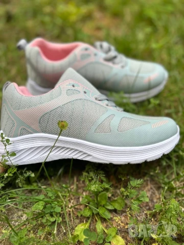 дамски маратонки , снимка 10 - Маратонки - 51325420