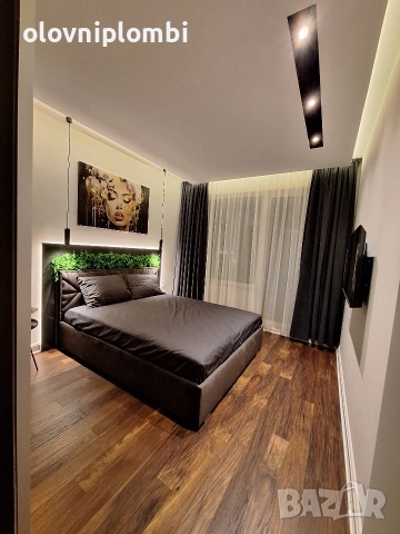 Собственик отдава под наем за първи наематели, снимка 9 - Апартаменти - 53845288