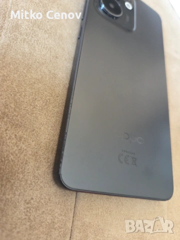 OPPO RENO13 FS 5G, снимка 8 - Други - 53984328