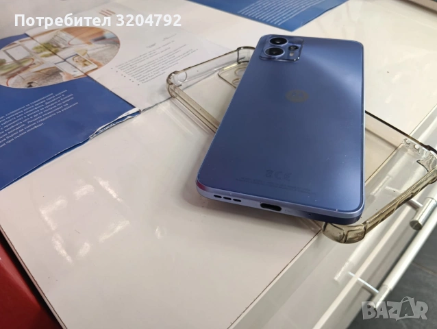 Moto j13 , снимка 3 - Motorola - 53160250
