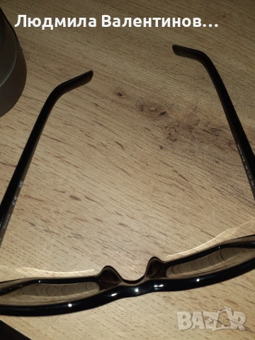 Маркови,оригинални слънчеви очила, снимка 5 - Слънчеви и диоптрични очила - 53690994