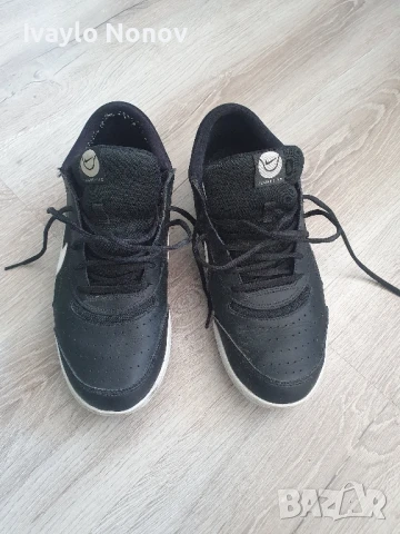 Найк , снимка 4 - Маратонки - 50551836