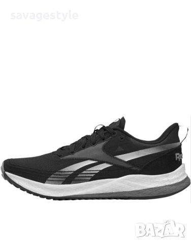 Унисекс маратонки REEBOK Floatride Energy 4 Shoes Black