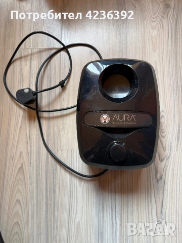 Кабина за спрей тен, снимка 5 - Декоративна козметика - 54166298