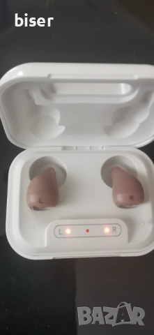 Продавам слухов усилвател