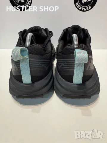 Маратонки HOKA CHALLENGER ART 5 GORE-TEX.Номер 40.5, снимка 6 - Маратонки - 48722817