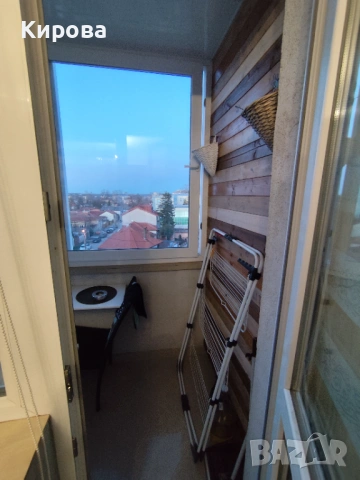 Многостаен апартамент , снимка 15 - Апартаменти - 53772089