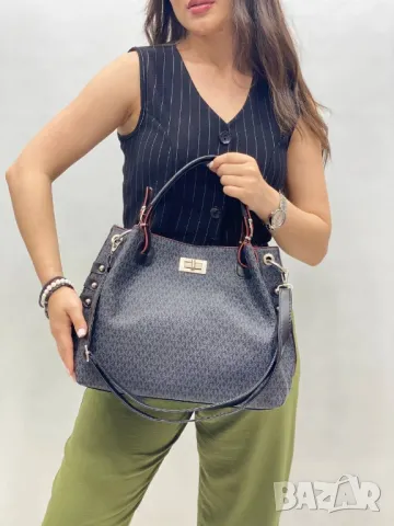 чанти louis vuitton michael kors , снимка 1 - Чанти - 49060693