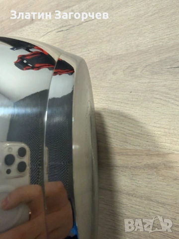 Комплект тенджери Swissgold Alana – 3 броя с капак, 5-слойно дъно, нови, снимка 7 - Съдове за готвене - 53258033