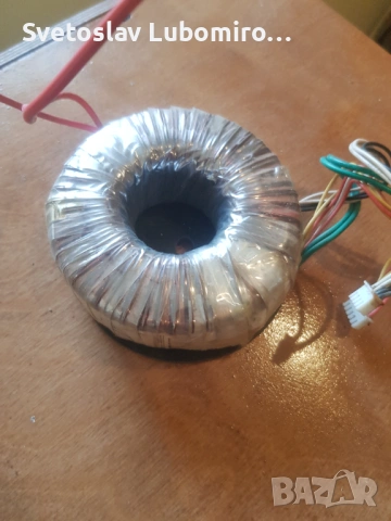 Разни , снимка 3 - Ресийвъри, усилватели, смесителни пултове - 53858112