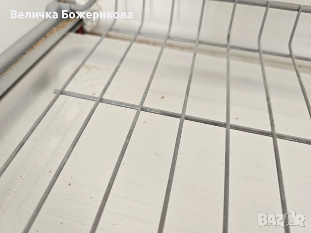 Почистване , снимка 10 - Почистване на домове - 53923062