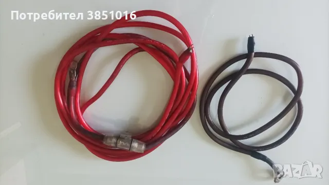 Focal Access Solution 25A1 +, снимка 9 - Тонколони - 49361814