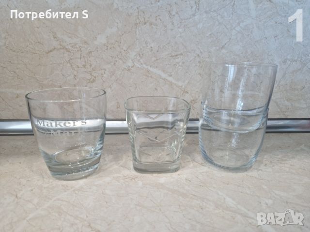 Чаши, сервизи, комплекти, единични, снимка 8 - Чаши - 46256978