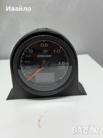 3D Моделиране и 3D Принтиране по поръчка – От идея до готов продукт!, снимка 9 - Други услуги - 54039750