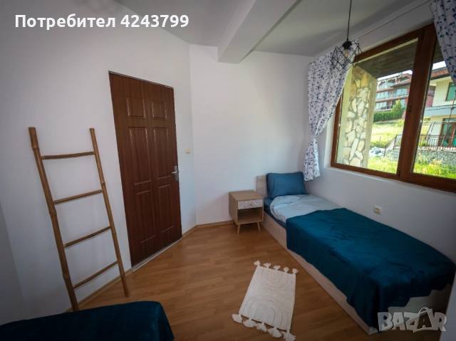 Къща с прекрасна морска гледка, снимка 18 - Къщи - 52532837