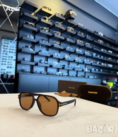 дамски висококачествени очила с калъф , снимка 6 - Слънчеви и диоптрични очила - 45689578