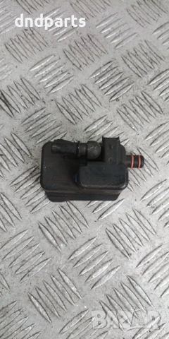 Горивен регулатор Peugeot 207 1.6HDI 2007г.	