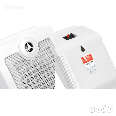 Говорител за стена, снимка 2 - Друга електроника - 53127468