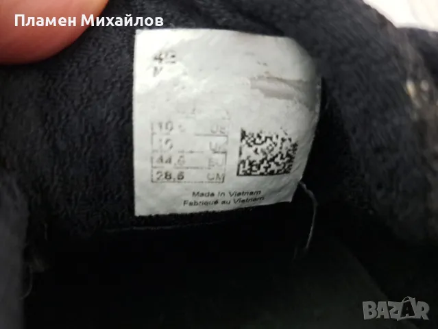 New balance Gore-tex-Ориг.маратонки , снимка 7 - Маратонки - 47860059