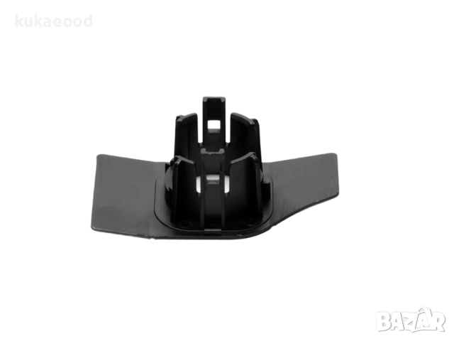 Държач на сензор за парктроник за Alfa Romeo Mito 955