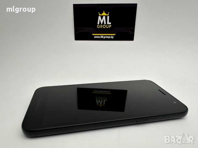 #MLgroup предлага:  #Samsung Galaxy J2 Core 8GB / 1GB RAM Dual-SIM, втора употреба, снимка 2 - Samsung - 45604648